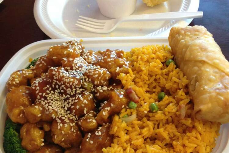 Maple Garden Jenks Tulsa